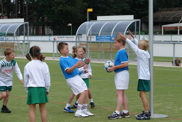 2008_06_14 NKVF2_TBF1 (40).JPG